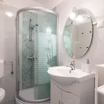 Mirjana * Location And Close To Apartamento Punat