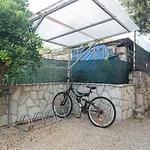 Mirjana * Location And Close To Διαμέρισμα Punat