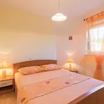 Mirjana * Location And Close To