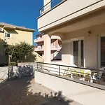 Mirjana * Location And Close To Apartman