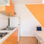 Διαμέρισμα Mirjana * Location And Close To
