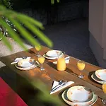 Διαμέρισμα Mirjana * Location And Close To Punat
