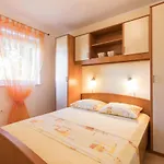 Mirjana * Location And Close To