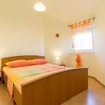 Διαμέρισμα Mirjana * Location And Close To