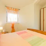 Mirjana * Location And Close To Διαμέρισμα *