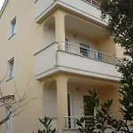 Mirjana * Location And Close To Διαμέρισμα *