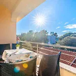 Mirjana * Location And Close To Διαμέρισμα