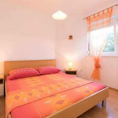 Mirjana * Location And Close To *