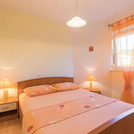 Mirjana * Location And Close To