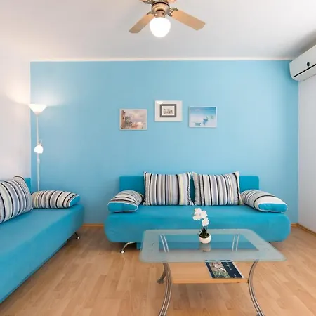 Apartment Mirjana * Location And Close To *