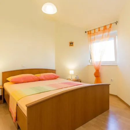 Apartment Mirjana * Location And Close To