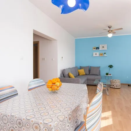 Apartment Mirjana * Location And Close To *