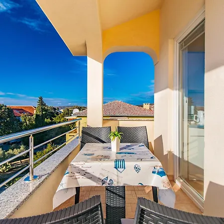 Mirjana * Location And Close To *