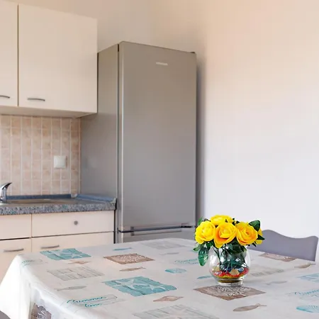 Apartment Mirjana * Location And Close To