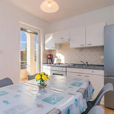 Apartment Mirjana * Location And Close To *