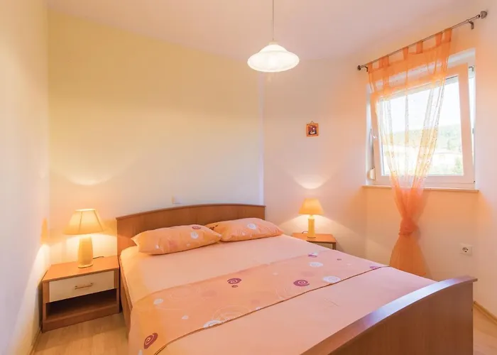 Mirjana * Location And Close To