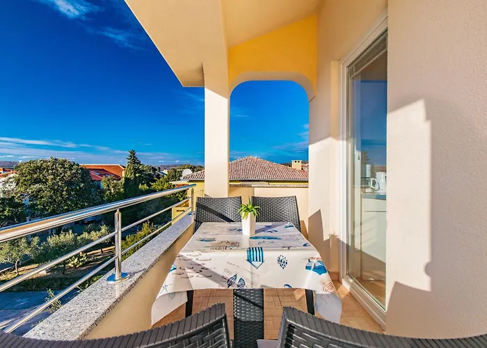 Mirjana * Location And Close To *