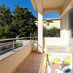 Mirjana * Location And Close To Punat