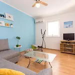 Mirjana * Location And Close To *