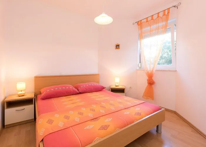 Mirjana * Location And Close To *