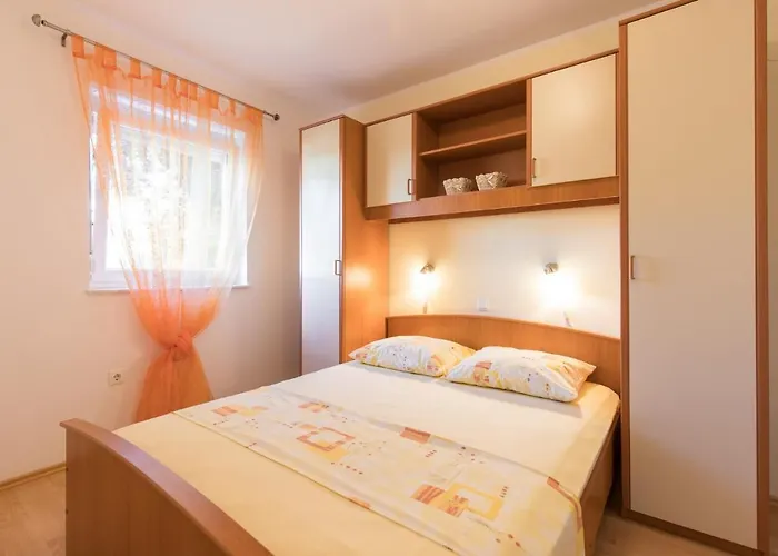 Mirjana * Location And Close To